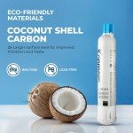 3-Pack Compatible Replacement Filter Cartridges 9083