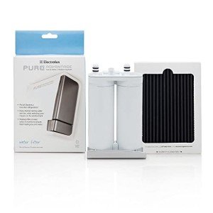 Electrolux PureAdvantage Air & Water Filter Bundle