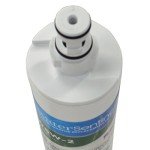 WaterSentinel WSW-2 Replacement Refrigerator Filter (2-Pack)
