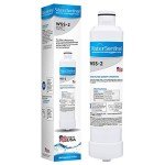 WaterSentinel WSS-2 Samsung Refrigerator Water Filter