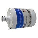 WaterSentinel WSL-1 Replacement Filter for LT-500P