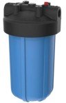 Pentair Pentek Big Blue Water Filter Housing