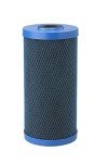 Pentair CFB-Plus10BB Big Blue Carbon Filter