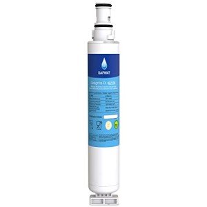 SAFWAT Water Filter Replacement for Fisher & Paykel