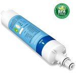 SAFWAT 847200 Water Filter for Fisher & Paykel