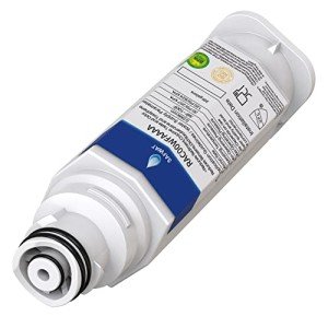 SAFWAT Water Filter for DRF36C100 Model