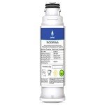 SAFWAT Water Filter for DRF36C100 Model