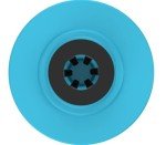 Pentair OMNIFilter RO6 Carbon Water Filter Cartridge