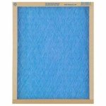 Flanders 14x24x1 Air Filter Fiberglass