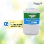 Aqua Fresh WF292 Water Filter for Amana & Kenmore