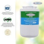 Aqua Fresh WF292 Water Filter for Amana & Kenmore