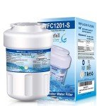 GE MWF Compatible Waterfall Refrigerator Filter