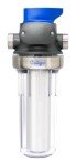 Culligan Whole-House Sediment Water Filter System