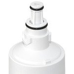 Clear Choice LG Refrigerator Water Filter Replacement – 2 Pack