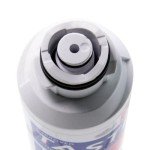 Clear Choice CLCH105 Compatible Refrigerator Water Filter