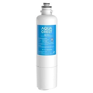 Aqua Crest Bosch UltraClarity Pro Water Filter