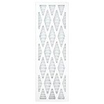 AIRx MERV 11 Pleated Air Filters 6-Pack