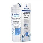GE MSWF Water Filter Replacement - 1 Pack