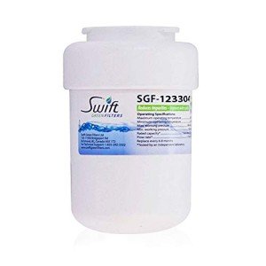 Swift Green Filters SGF-123304 Water Filter Replacement