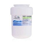 Swift Green Filters SGF-123304 Water Filter Replacement