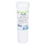 Swift Green Refrigerator Water Filter - 2 Pack