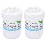 Swift Green Filters SGF-G9 Rx Refrigerator Water Filter (2 Pack)