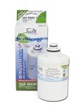 Swift Green Water Filter for GE Smartwater 3-Pack