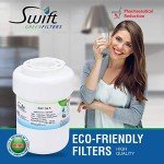 Swift Green Filters SGF-G9 Rx Refrigerator Water Filter (2 Pack)