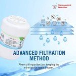 Swift Green Filters SGF-G9 Rx Refrigerator Water Filter (2 Pack)