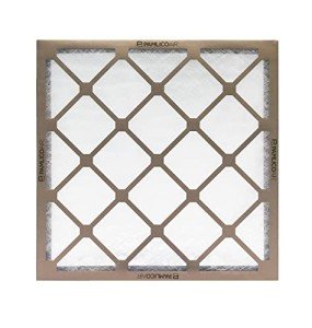 PAMLICO AIR 20" X 24" X 2" MERV 4 Filter 12pk