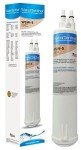 WaterSentinel WSW-5 Refrigerator Replacement Filter