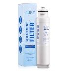 Daewoo DW2042FR Water Filter Replacement - NSF Certified