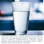 Bosch & Haier Compatible Filter 3 Pack