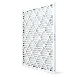AIRx MERV 11 Pleated Air Filters 4-Pack