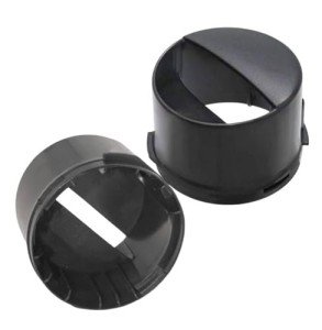 Refrigerator Filter Cap for Whirlpool & Kenmore