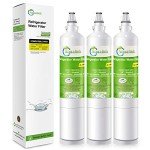 AQUALINK LG LT600P Water Filter Replacement