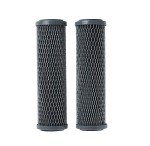 2-Pack DuPont Carbon Filters for Water Systems