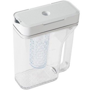 Samsung Water Pitcher Reservoir Replacement Tank Assembly