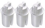 Culligan PR-3 Replacement Filter Cartridges, 3 Count