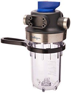 Culligan Whole House Water Filter System 1