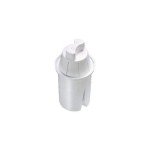 Culligan PR-3 Replacement Filter Cartridges, 3 Count