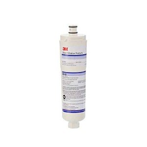 Bosch Premium Water & Ice Filter for Refrigerators