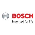 Bosch Premium Water & Ice Filter for Refrigerators