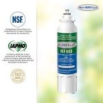 LG LT800P Water Filter Replacement Cartridge