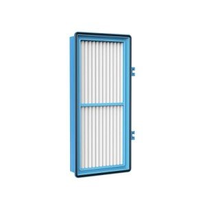 Nispira AER1 True HEPA Filter for Holmes Purifiers