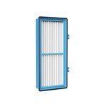 Nispira AER1 True HEPA Filter for Holmes Purifiers