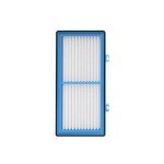 Nispira AER1 True HEPA Filter for Holmes Purifiers