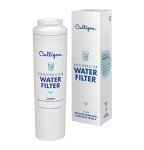 Culligan CUW4 Refrigerator Water Filter Replacement
