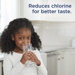 PUR 3-Pack Water Pitcher Replacement Filters