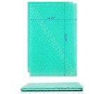 Wingman1 Electronic AC Air Filter Replacement Pads